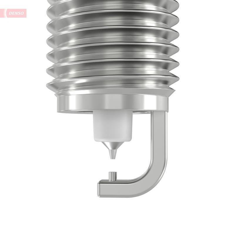 Denso FXE22HR11 Spark Plug - 3