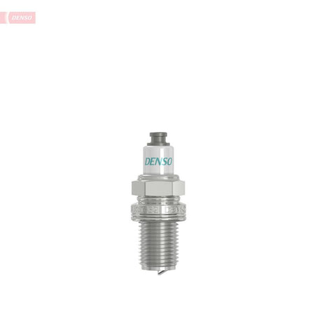 Denso IAE01-32 Spark Plug - 1