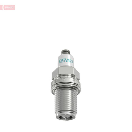 Denso IAE01-32 Spark Plug - 2