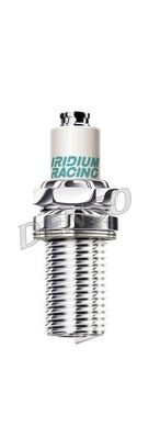 Denso IAE01-32 Spark Plug - 4