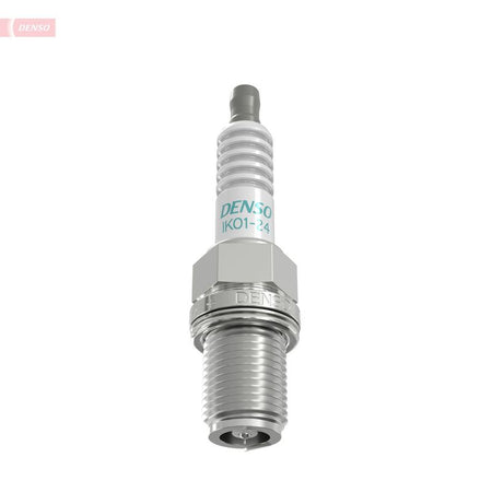 Denso IK01-24 Spark Plug - 2
