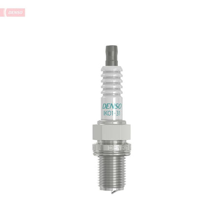 Denso IK01-31 Spark Plug - 1
