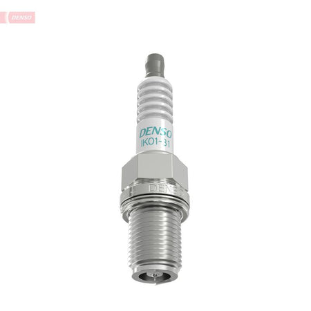 Denso IK01-31 Spark Plug - 2