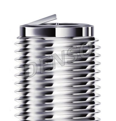 Denso IK01-31 Spark Plug - 5