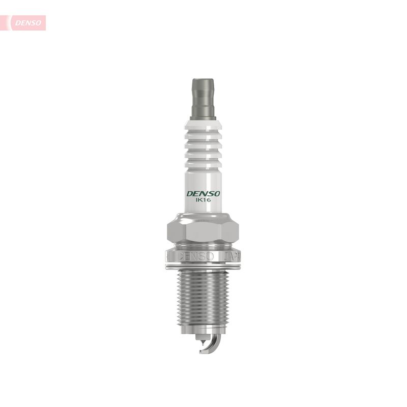 Denso IK16A Spark Plug - 1