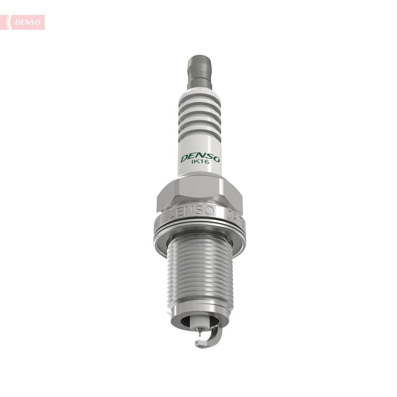 Denso IK16A Spark Plug - 2