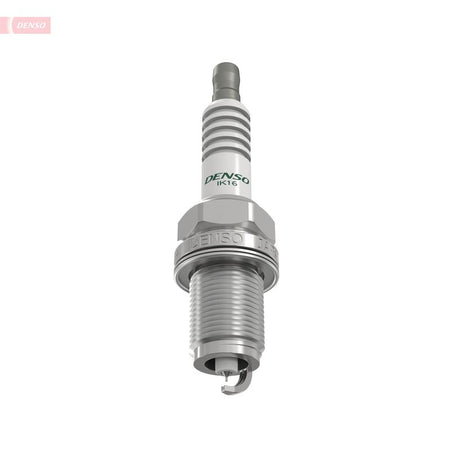 Denso IK16A Spark Plug - 2
