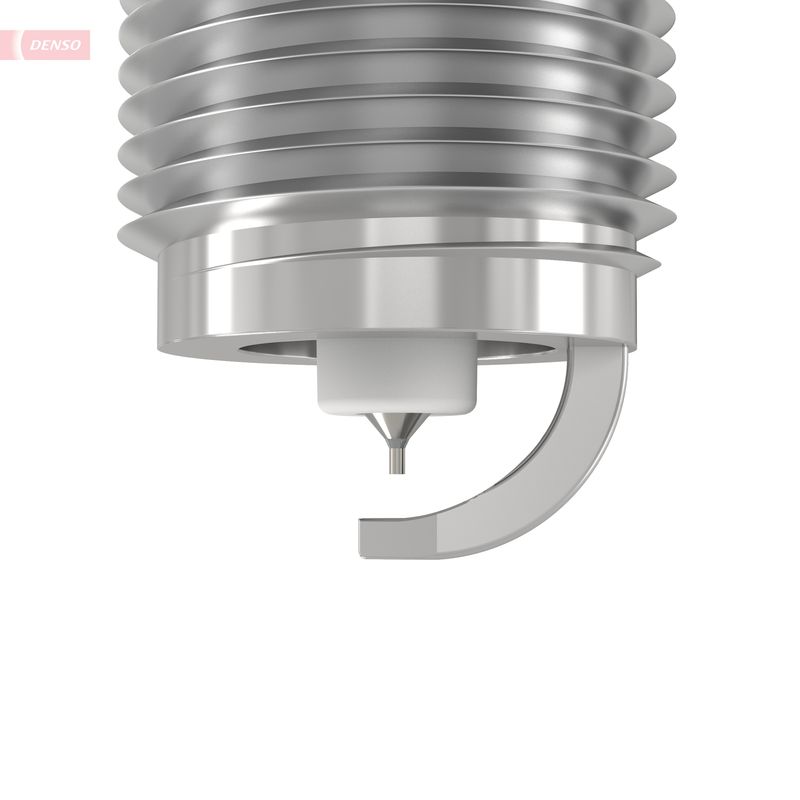 Denso IK16A Spark Plug - 3