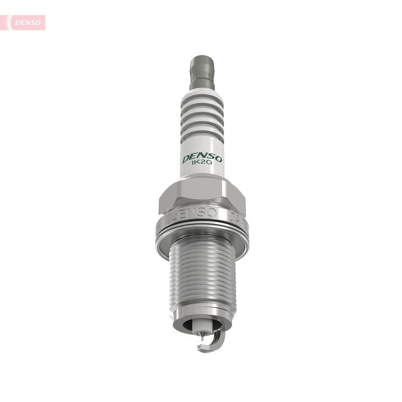 Denso IK20A Spark Plug - 2