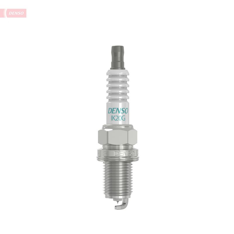 Denso IK20G Spark Plug - 1