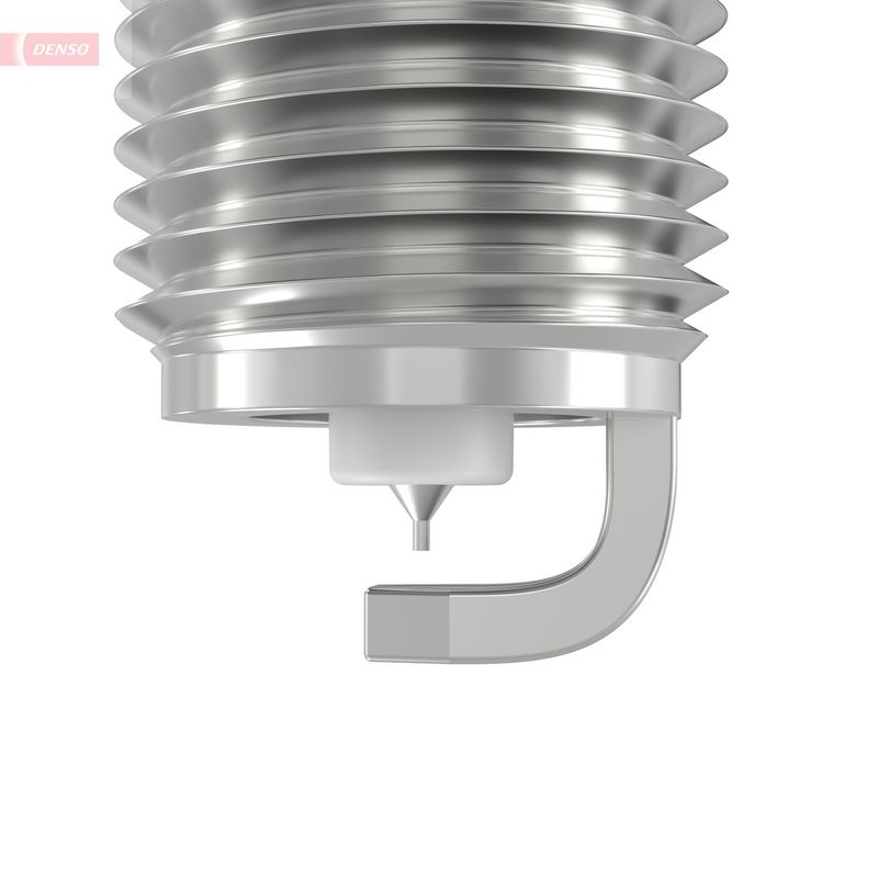 Denso IK20G Spark Plug - 3