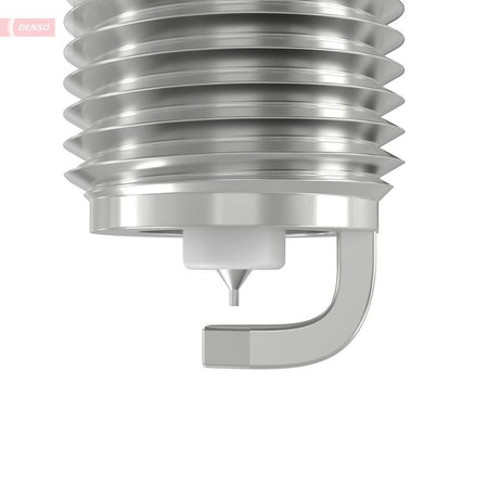Denso IK20G Spark Plug - 3