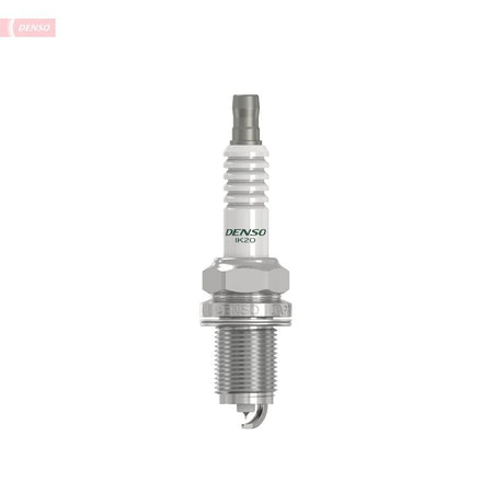Denso IK20 Spark Plug - 1