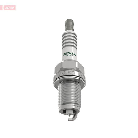 Denso IK20 Spark Plug - 2