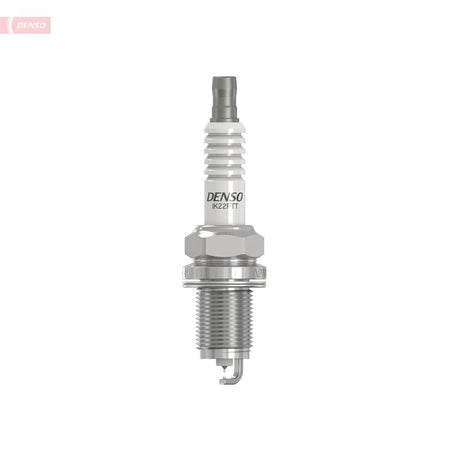 Denso IK22FTT Spark Plug - 1