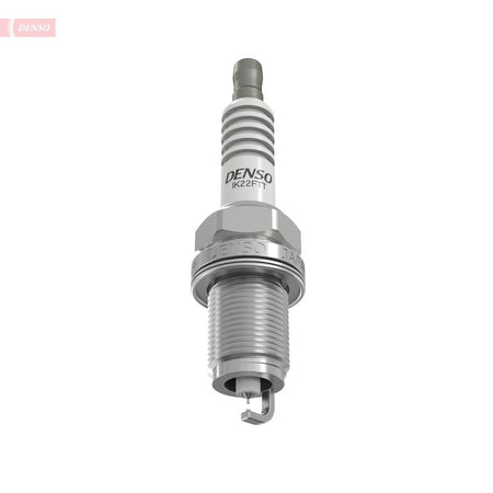 Denso IK22FTT Spark Plug - 2