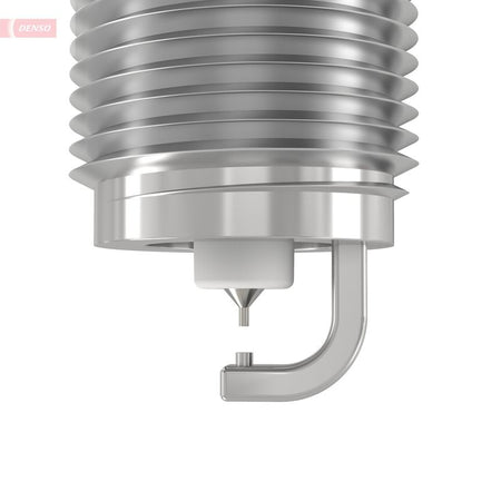 Denso IK22FTT Spark Plug - 3