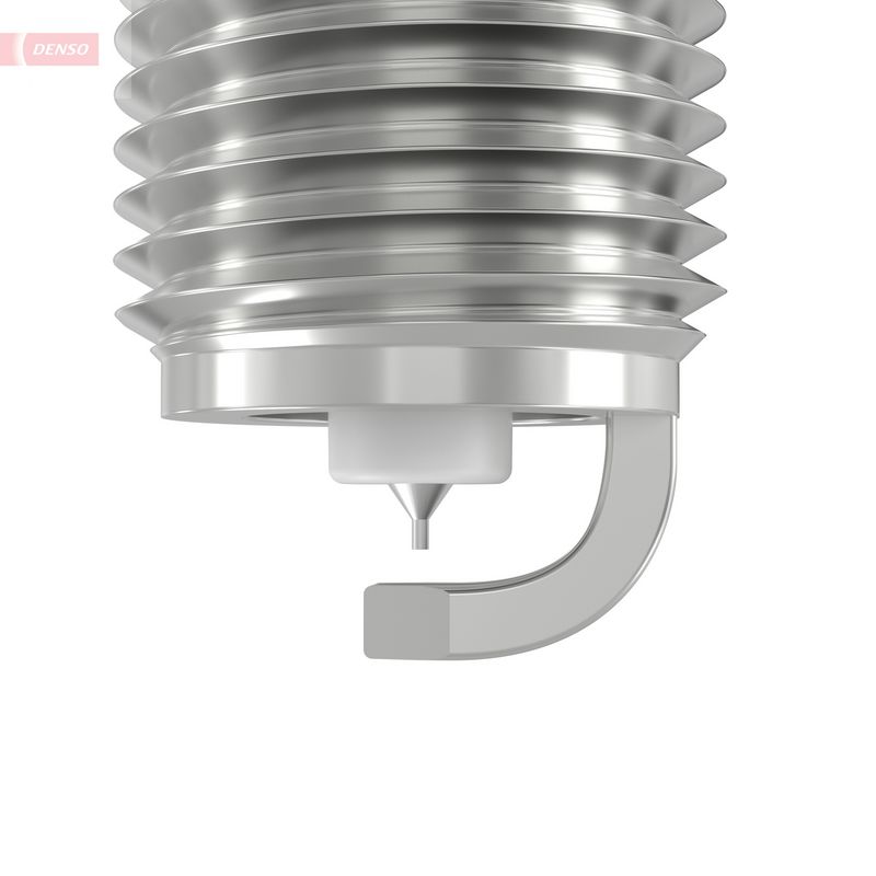 Denso IK22 Spark Plug - 3