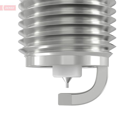 Denso IK24 Spark Plug - 3
