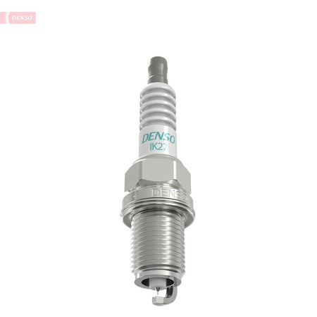 Denso IK27 Spark Plug - 2