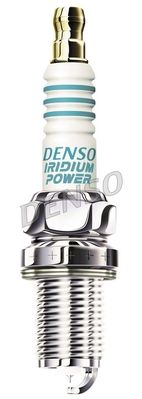 Denso IK27 Spark Plug - 4