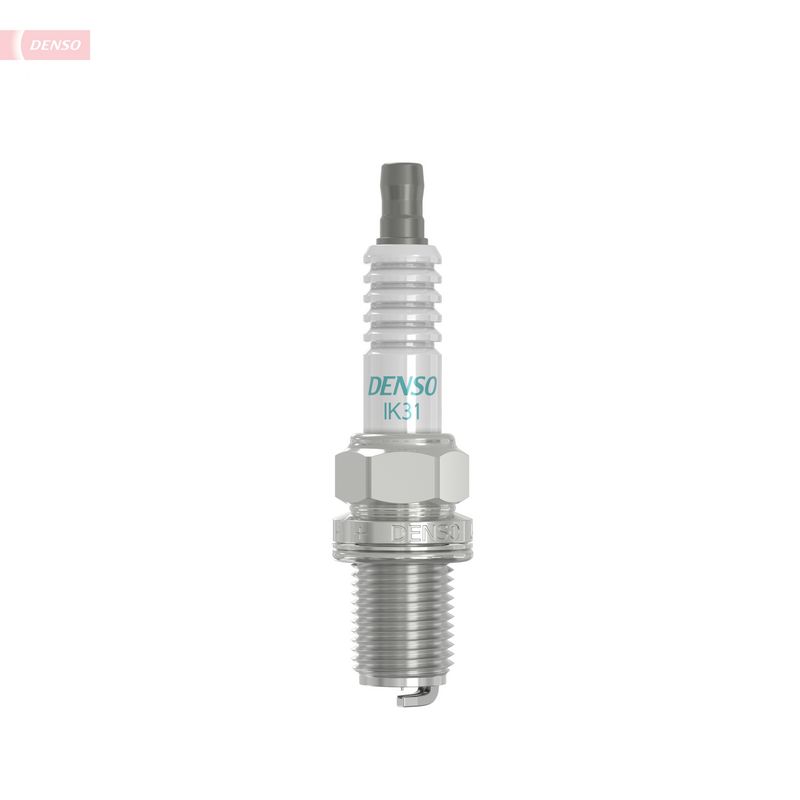 Denso IK31 Spark Plug - 1