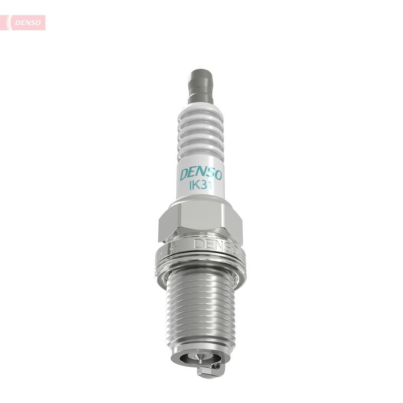 Denso IK31 Spark Plug - 2