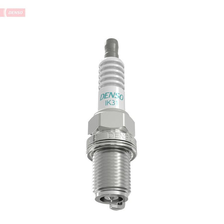 Denso IK31 Spark Plug - 2