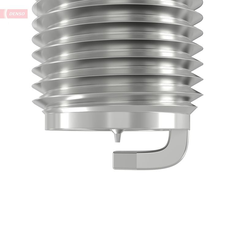 Denso IK31 Spark Plug - 3