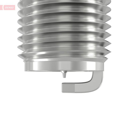 Denso IK31 Spark Plug - 3
