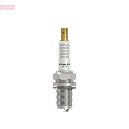 Denso IK34 Spark Plug - 1