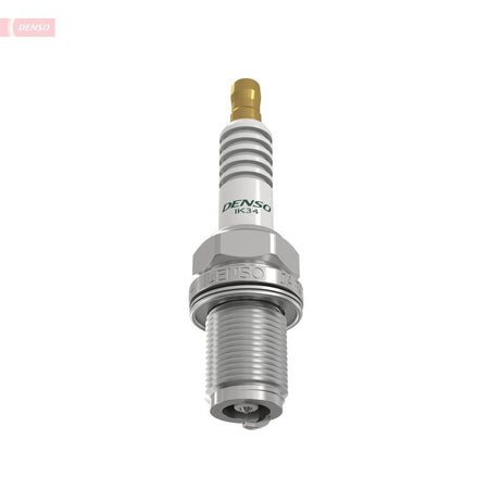 Denso IK34 Spark Plug - 2