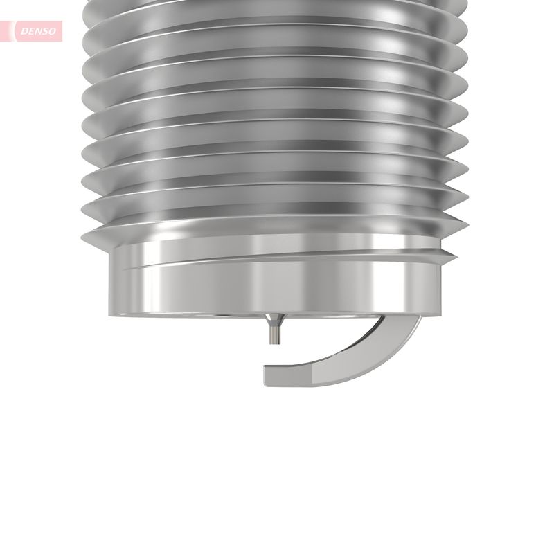 Denso IK34 Spark Plug - 3