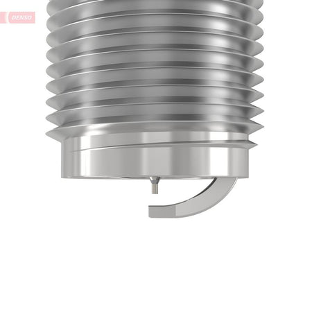 Denso IK34 Spark Plug - 3