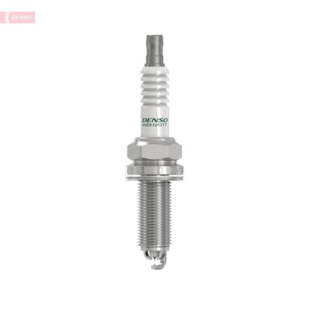 Denso IKBH20TT Spark Plug - 1