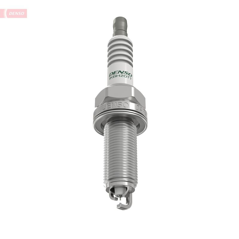 Denso IKBH20TT Spark Plug - 2