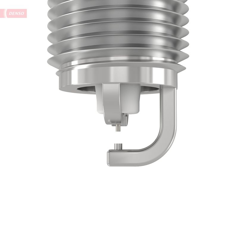 Denso IKBH20TT Spark Plug - 3