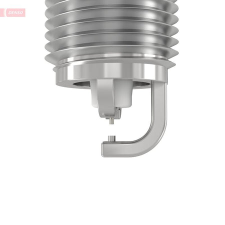 Denso IKBH20TT Spark Plug - 3
