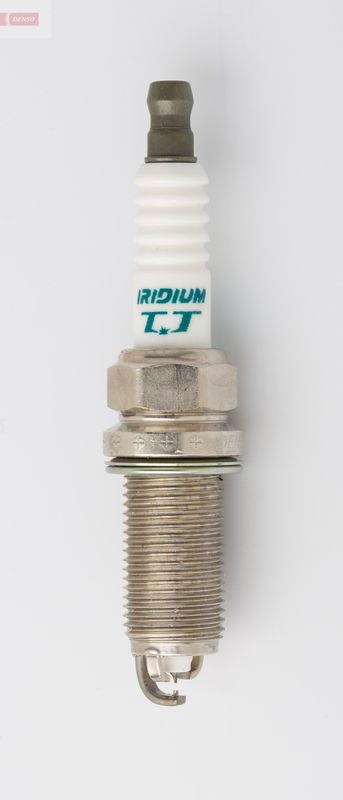 Denso IKBH20TT Spark Plug - 4