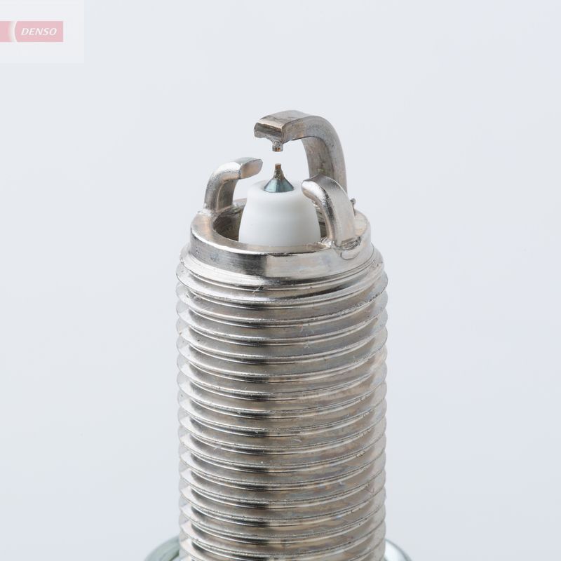 Denso IKBH20TT Spark Plug - 5