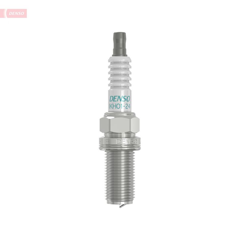 Denso IKH01-24 Spark Plug - 1