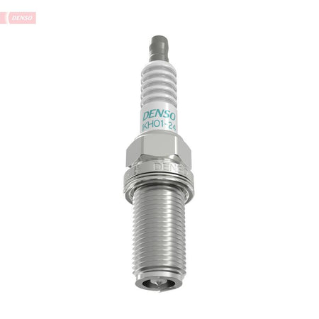 Denso IKH01-24 Spark Plug - 2
