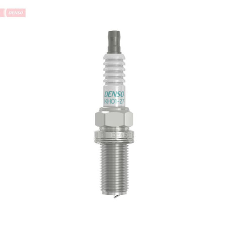Denso IKH01-27 Spark Plug - 1