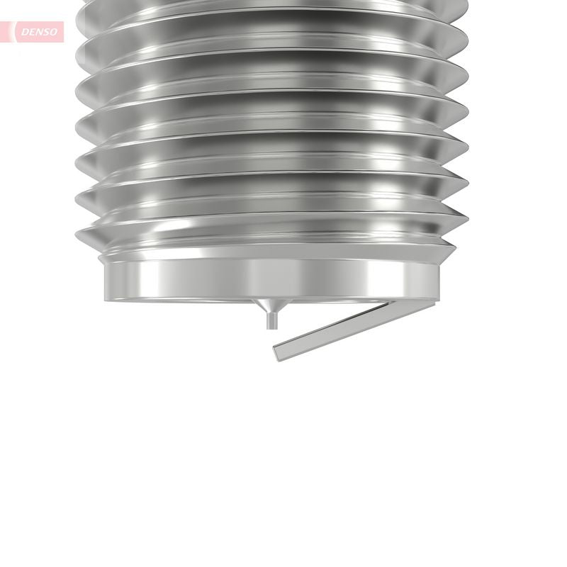 Denso IKH01-27 Spark Plug - 3