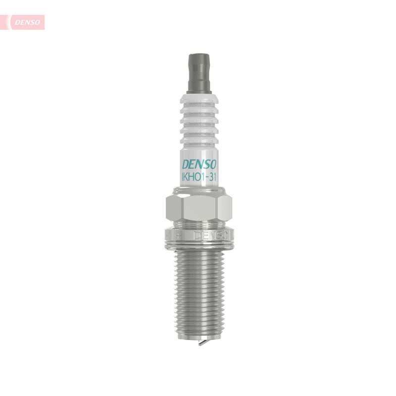 Denso IKH01-31 Spark Plug - 1