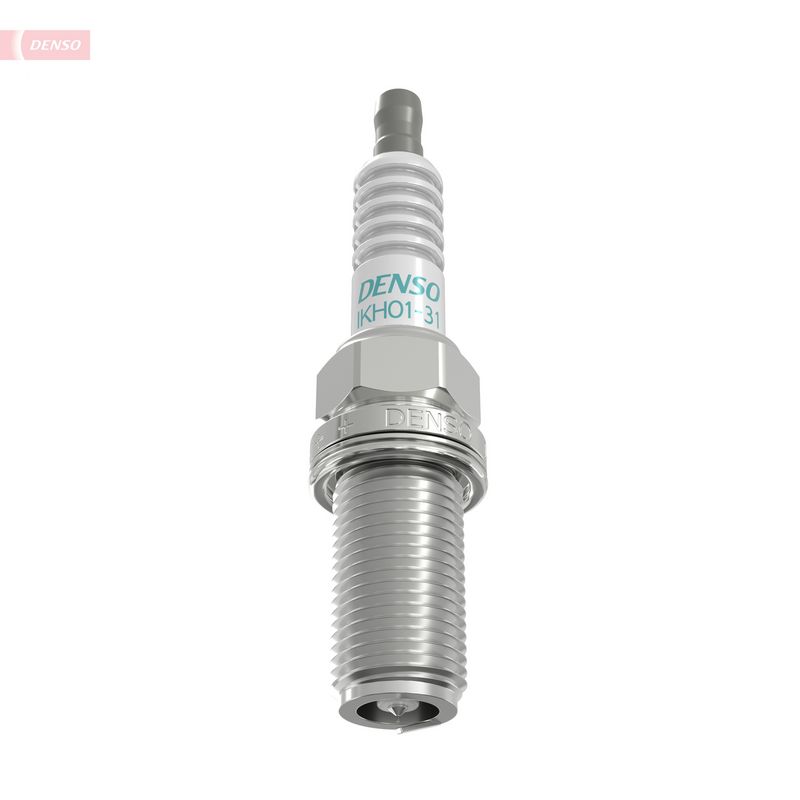 Denso IKH01-31 Spark Plug - 2