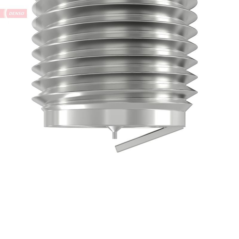 Denso IKH01-31 Spark Plug - 3