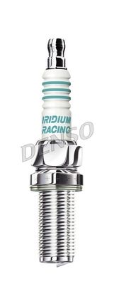 Denso IKH01-31 Spark Plug - 4