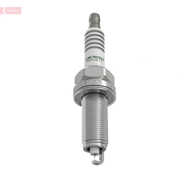 Denso IKH16TT Spark Plug - 1