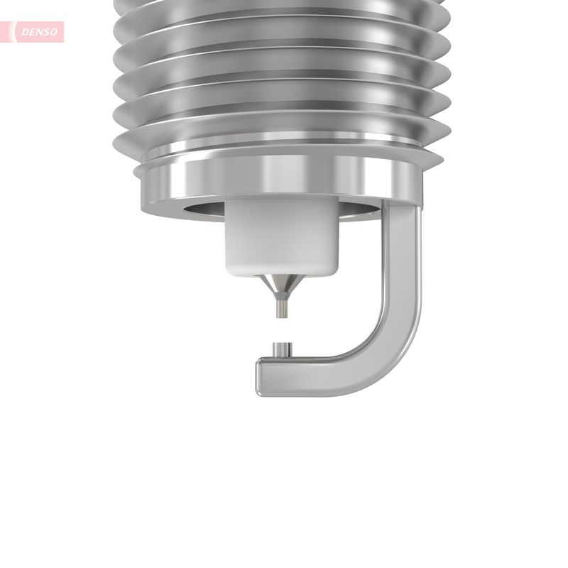 Denso IKH16TT Spark Plug - 2